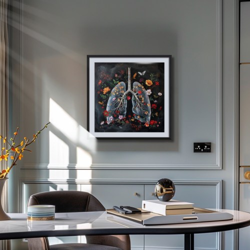 med-016_0085_disc (10).jpg